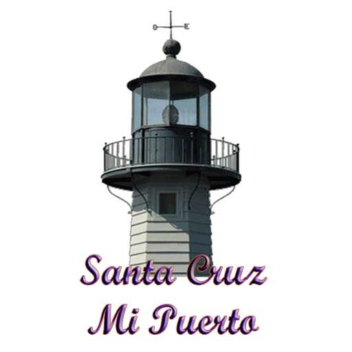 Santa Cruz Mi Puerto